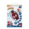 VTech® Spidey and His Amazing Friends Spin Learning Watch - view 9